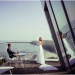 fotograf na ślub i wesele, sesja nad morzem, w górach
